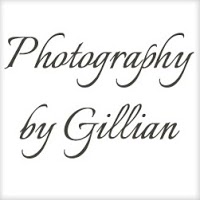 Photography by Gillian 1065023 Image 1